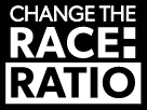 Change the race ratio logo