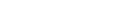 Deloitte Logo White